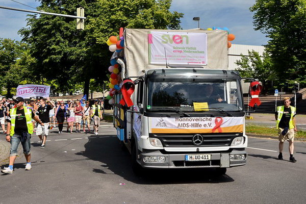 CSD-Parade_2014   086.jpg